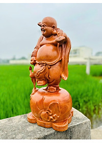 product-img-3