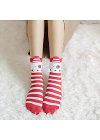 product-img-23
