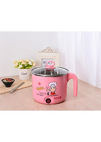 product-img-7