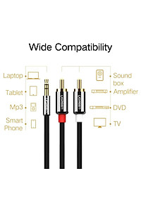 product-img-12