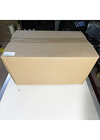 product-img-9