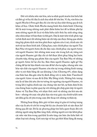 product-img-14