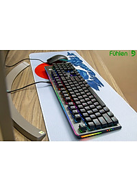 product-img-10