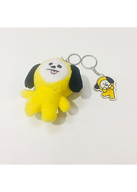 product-img-0
