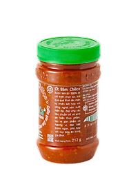 product-img-7