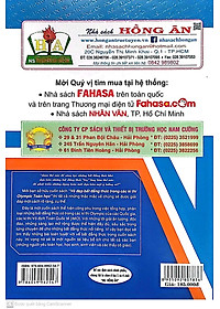 Sách Vẻ Đẹp Bất Đẳng Thức Trong Các Kì Thi Olympic Toán Học