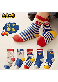 product-img-1