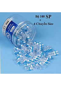 product-img-10