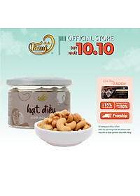 product-img-7