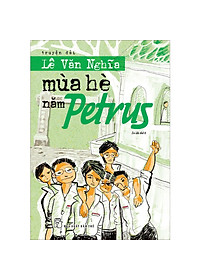 product-img-0