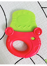product-img-9