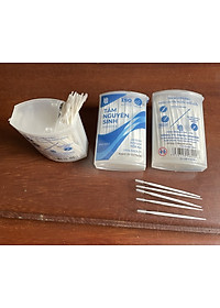 product-img-1