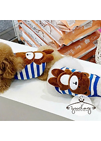 product-img-2