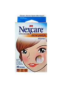 product-img-1
