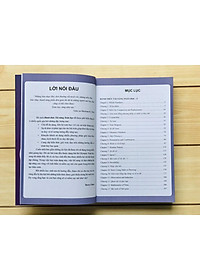 Sách Đánh Thức Tài Năng Toán Học 5, Toán Song Ngữ Singapore, Toán lớp 5, lớp 6 ( 11 -13 tuổi )
