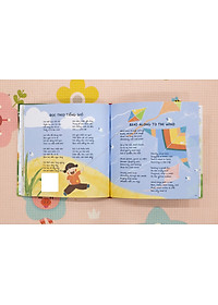 product-img-5