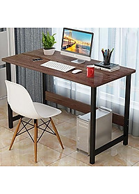 Bàn làm việc bàn học 80*40cm