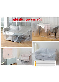 product-img-11