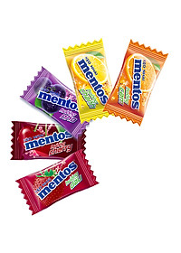 product-img-2