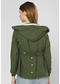 product-img-1