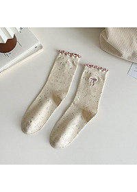 product-img-10