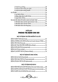 product-img-11