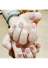 product-img-2