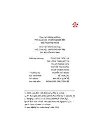 product-img-11