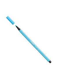 product-img-2
