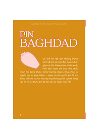 product-img-5
