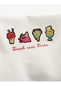 product-img-9