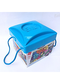 product-img-3