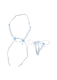 product-img-4
