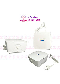 product-img-6