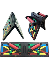 product-img-6