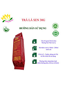 product-img-7