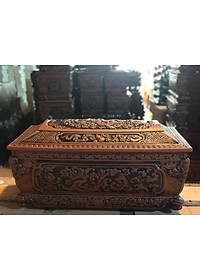 product-img-0