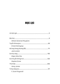 product-img-9