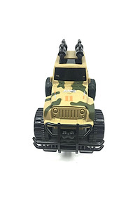 product-img-4