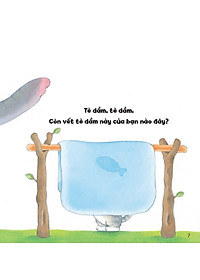product-img-7