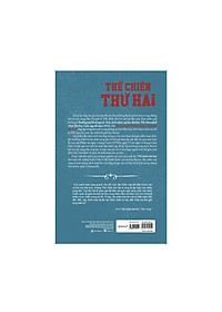 product-img-4