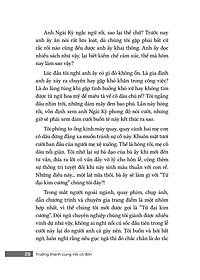 product-img-14