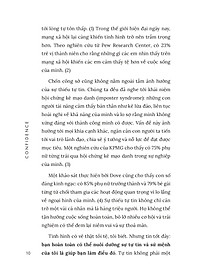 product-img-8