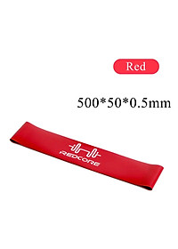 product-img-14