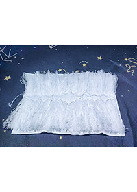 product-img-12