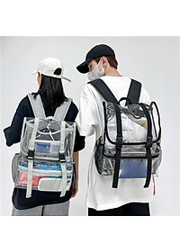 product-img-10