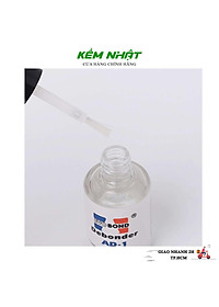 product-img-3