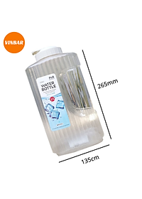product-img-2