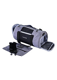product-img-17