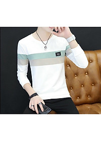 product-img-0
